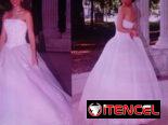 Alquiler de disfraces y trajes