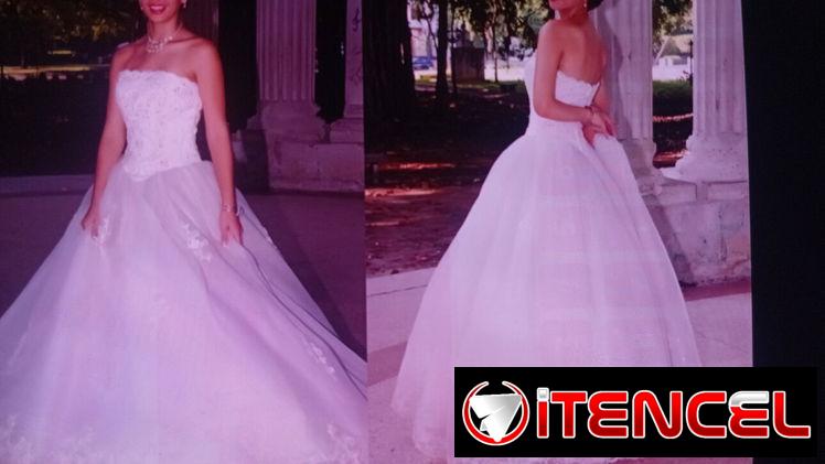 Alquiler de disfraces y trajes
