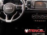Kia Soluto 0KM Año 2025