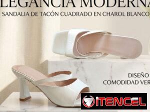 1e4cf5ca4bcd257fe9036efad145ec566a458f36ee2b206c6187b5ea885f8b74