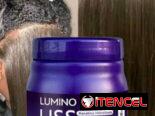 LUMINOLISS – Tratamiento Capilar Profesional ✨ Solo $20 USD . Adiós Frizz. 📞56249037