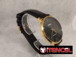 Relojes de lujo