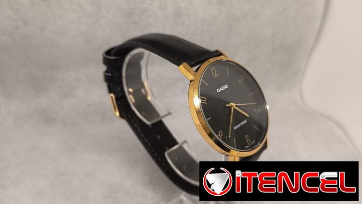 Relojes de lujo