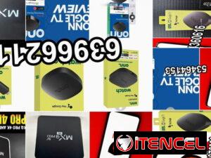 1e5551953024f5400a1ff859c6ff9099863de6dea4782e5ff9f99a19e2bd25f8