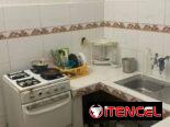 Venta de apartamento en 10 de octubre cerca de 10 de oct y dolores a 1 cuadra de la calzada