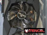 6700XT 12GB ASRock Challenger Pro OC