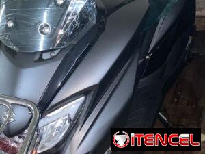 1e5b070960171115becae9cc1d6e50ec5e193ed0ef95cd67dd319d511d40ffc8