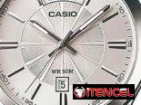 Relojes Casio