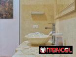 📱 Elegante Hostal en la Habana Vieja cerca de la Plaza Vieja