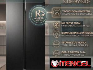 1e623e78fbfc18f1b04e3b05c517c31f8cea4130b89fe98202f65c442ba3e536
