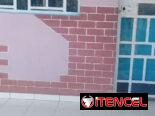Se realizan trabajos de herrería a domicilio con calidad y garantía
