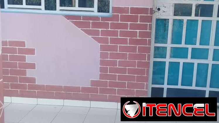 Se realizan trabajos de herrería a domicilio con calidad y garantía
