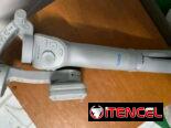 Gimball con Bluetooth