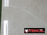 Porcelanatos disponibles 120×60
