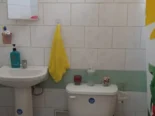 34709 Venta de apartamento de un cuarto