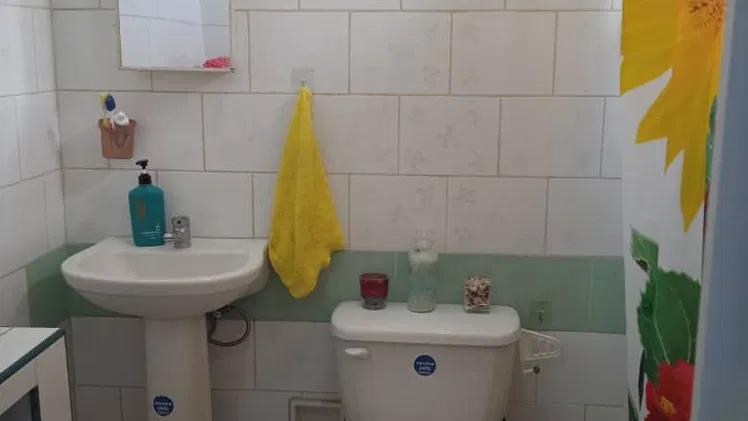34709 Venta de apartamento de un cuarto