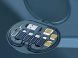 Kit para celulares (Adaptadores) | videojuegoshabana.com