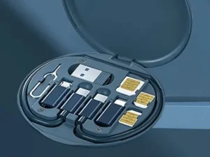 1e6c30b803524c54487f8fe73210942ab78ee583ed7313299f1c8b2081b47810
