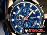 ⌚ Vendo Reloj de Pulsera – Analógico / Digital – Para hombre o mujer – Buen estado ⌚