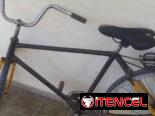 bicicleta 28 china ***