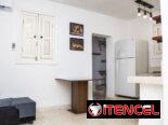 Renta de Apartamento a Largo Plazo en El Vedado con Ecoflow