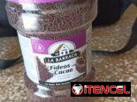 Grajea de chocolate de 615 gramos