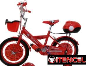 1e7dff78dc94cf65e4bb93639d627c8a573b527b693b0593dd6baed5cd20e41e