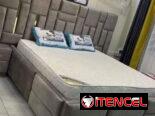 Muebles de decoración