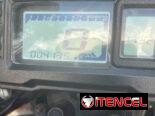 Moto Tank 200 en 3000 y me ajusto con dinero en mano,llamar al 52764292