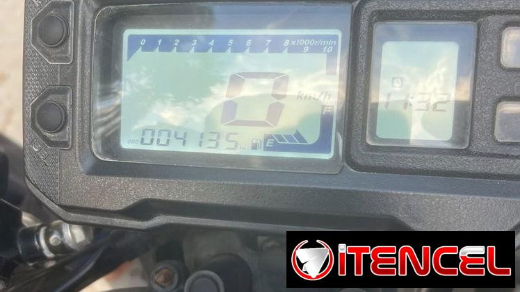 Moto Tank 200 en 3000 y me ajusto con dinero en mano,llamar al 52764292