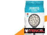 📢Venta de arroz y frijoles: