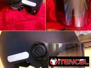 1e8a5665eddc90ba7a75a61ad5ba4e9b8442ad71c47599642d9ce26bca6a1083