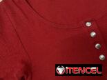 body de mujer, boddies de mujer, bodie de mujer, body rojo de mujer, pullover enterizo de mujer, pullover rojo de mujee