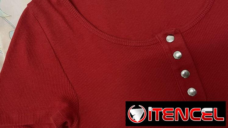 body de mujer, boddies de mujer, bodie de mujer, body rojo de mujer, pullover enterizo de mujer, pullover rojo de mujee