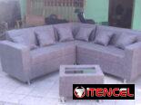 Mueble pelota