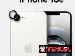 Todos los accesorios disponibles para su iPhone 16e