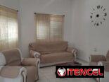 COD. Z 🏡Alquiler de Casa de Playa en Cuba | Piscina y 4 Habitaciones en Guanabo