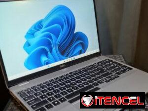 1e9a5cf89fcd302ebac5fb4859fa4ebe0b35806dc529665adaca59a25c7b09a7