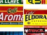 Café x cantidad