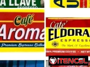 1ea202f215be1ff3719a7e67e280a9a3a60a62b73f79d779f383f314673391a7