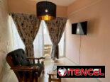 🏡 Apartamento privado en Miramar – Ideal para 2 personas REF 1332