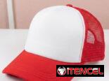 Venta de gorras