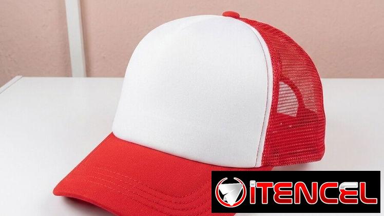 Venta de gorras