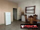 🏡 Venta de Apartamento en Zona Privilegiada de Playa cerca de 11y 84✨
