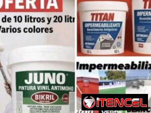 1ea522f648bf609566e75dd9c22c2cb5b71fe86834af43cb8a0f84566c30313e