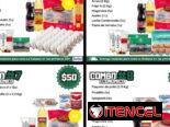 Combos de alimentos, combos de comida, combos carnicos