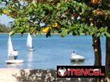 📱 Mansión Exclusiva en Santa Fe con Playa Privada y Jacuzzi