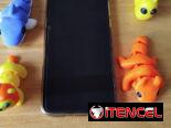Miniaturas de Animales en PLA | videojuegoshabana.com