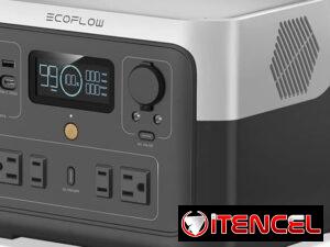1ec08a6b82a4019fa24d0141f196d295d30af2fcaaa53d369b288a2fb0acd3ac