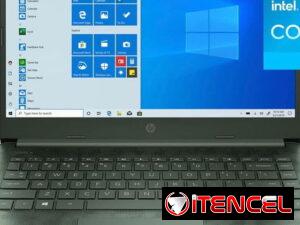 1ec23000a8367000f61a77b8f9213af5b87b3684f1c9c8eb2208ecca808ee8ec